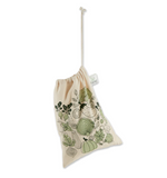 Market Produce Bags Set Of 3