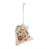 Market Produce Bags Set Of 3
