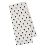 BBQ Dishtowel & Spatula Gift Set (3 Variants)