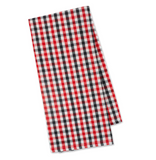 BBQ Dishtowel & Spatula Gift Set (3 Variants)