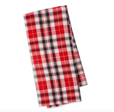 BBQ Dishtowel & Spatula Gift Set (3 Variants)