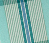 Garden Shed Dishtowels (5 Variants)