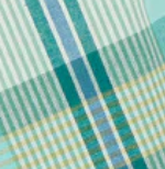 Garden Shed Dishtowels (5 Variants)