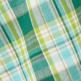 Garden Shed Dishtowels (5 Variants)