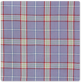 Summer Meadow Napkins (4 Variants)