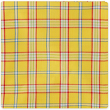 Summer Meadow Napkins (4 Variants)