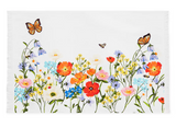 Wildflower Meadow Placemat