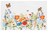 Wildflower Meadow Placemat