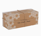 Queen Bee and Bee Keeper Mug Set