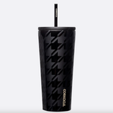 Corkcicle Cold Cup - 24 Oz.