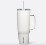 Corkcicle Cruiser 40oz