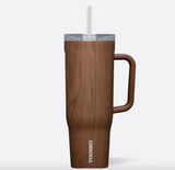 Corkcicle Cruiser 40oz