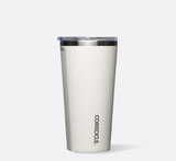 Corkcicle Tumbler - 16 oz.