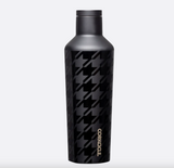 Corkcicle Canteen - 16 oz.