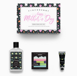 Finchberry's Gift Set (Multiple Variants)