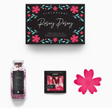 Finchberry's Gift Set (Multiple Variants)