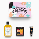 Finchberry's Gift Set (Multiple Variants)