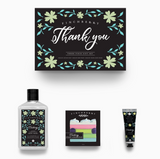 Finchberry's Gift Set (Multiple Variants)