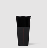 Corkcicle Tumbler - 16 oz.