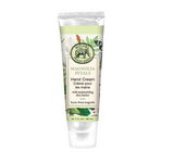 Travel Size Shea Butter Hand Lotion