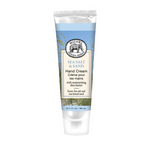 Travel Size Shea Butter Hand Lotion