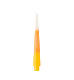 Halloween Taper Candles