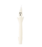 Halloween Taper Candles