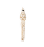 Halloween Taper Candles