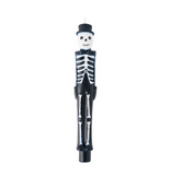 Halloween Taper Candles