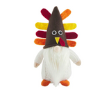 Thanksgiving Gnome Sitters