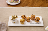 LED Singing Birthday Shelf Sitter