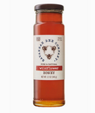 Wildflower Honey (2 Variants)