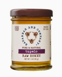 Tupelo Honey