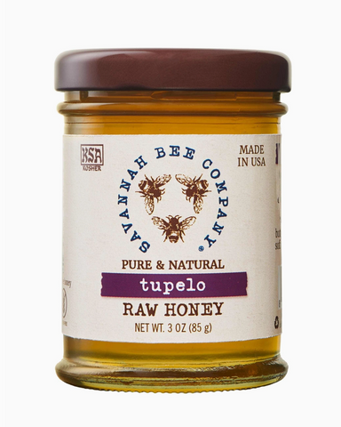 Tupelo Honey