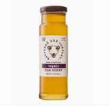 Tupelo Honey