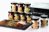 Everyday Gourmet Pantry Essentials Gift Tin