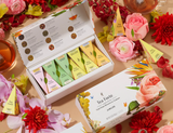 Presentation Box - Jubliee
