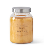 Crosstree Lane Candle 24oz (Multiple Variants)
