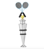 Wine Bottle Stoppers (Multiple Variants)