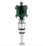 Wine Bottle Stoppers (Multiple Variants)