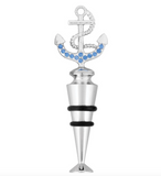 Wine Bottle Stoppers (Multiple Variants)