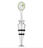 Wine Bottle Stoppers (Multiple Variants)
