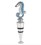 Wine Bottle Stoppers (Multiple Variants)