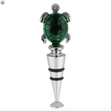 Wine Bottle Stoppers (Multiple Variants)