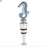 Wine Bottle Stoppers (Multiple Variants)