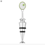 Wine Bottle Stoppers (Multiple Variants)
