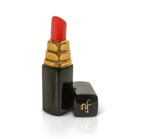 Nora Mini - hello, gorgeous! (lipstick)