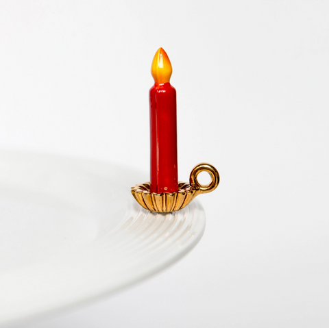 Nora Mini - light the way