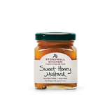 Mini Sweet Honey Mustard