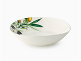 Oliva Pasta Bowl 13"